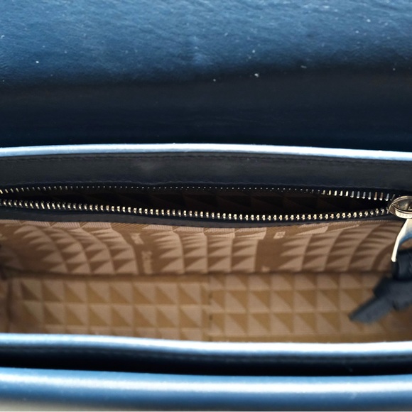 Proenza Schouler PS11 Classic Mini - Picture 8 of 12